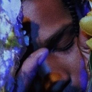 Meet your Posher, Kaila